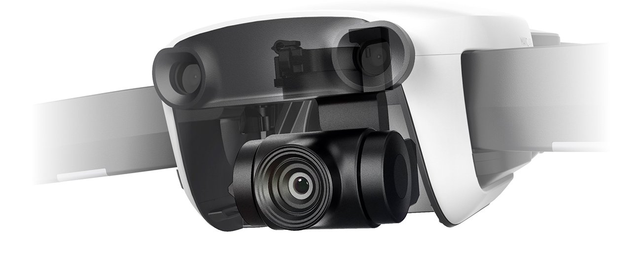 Заказать защита объектива белая mavic combo этикетки оригинальные dji с таобао
