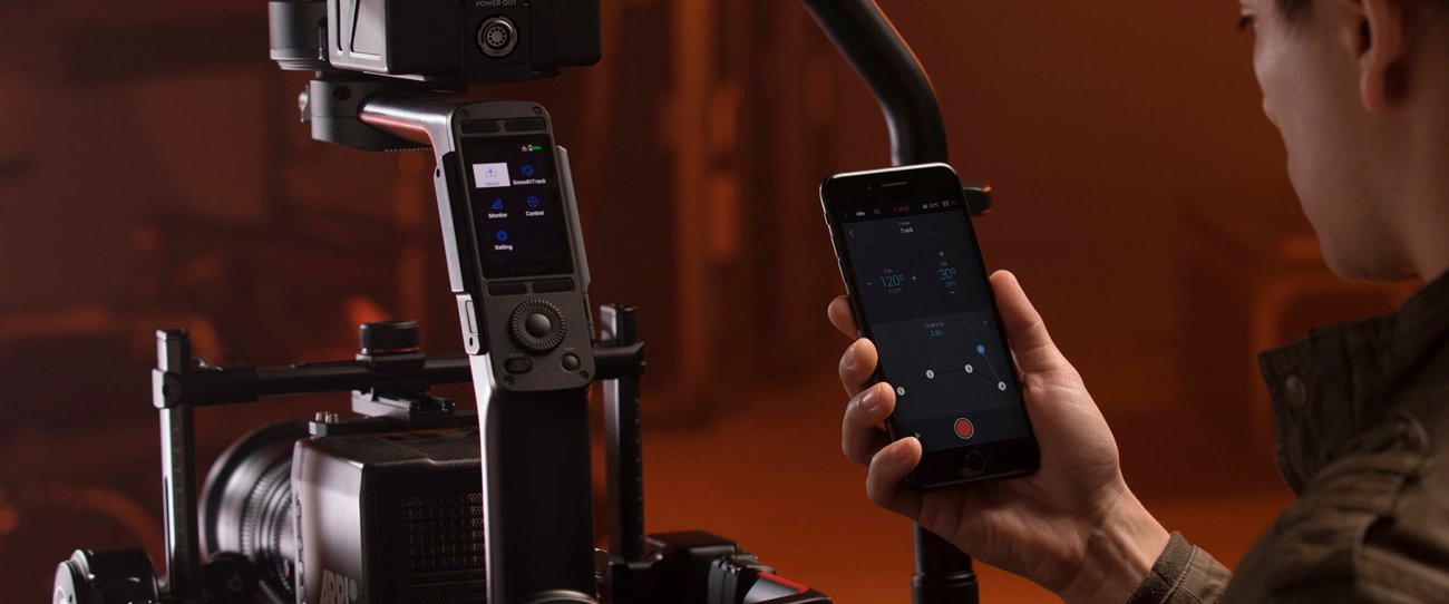Ronin приложении. Подвес DJI Ronin. Ronin 2. Подвес 3-осевой DJI Ronin-m*. Ronin: two Souls