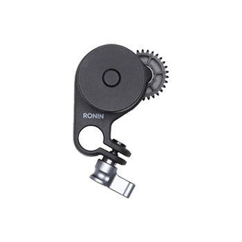 Мотор привода шестерни DJI Ronin-SC