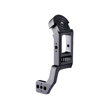 Крепление для подвеса PGYTECH Ronin-SC