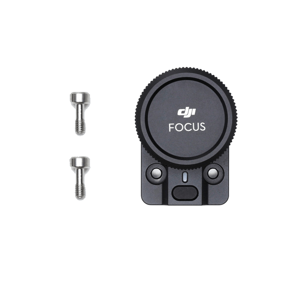 Модуль DJI Ronin-S Focus Wheel