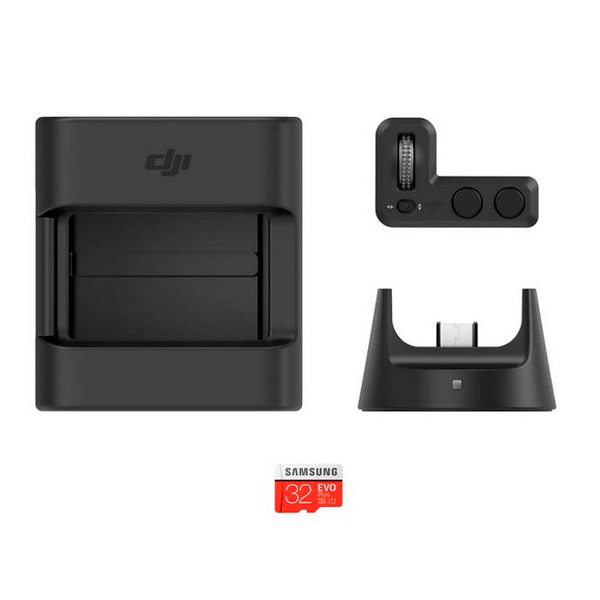 DJI Osmo Pocket Expansion Kit