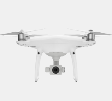 Phantom 4 Pro V2.0