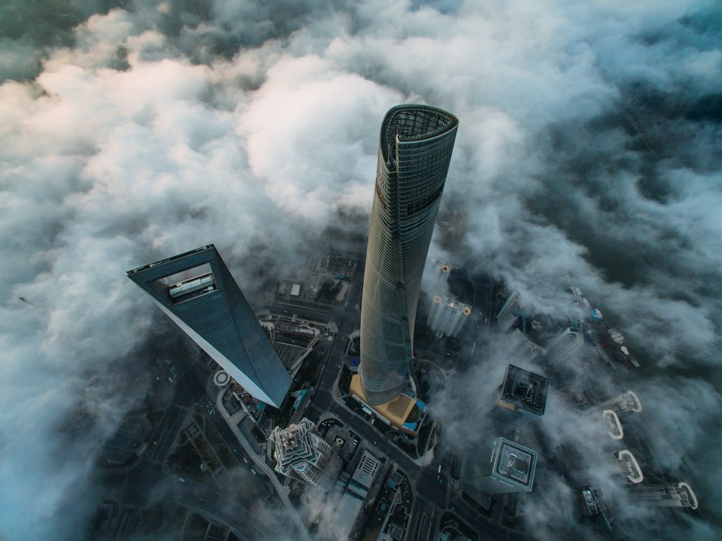 aeb фото что это