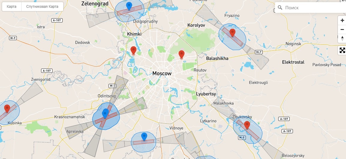 Откуда летят беспилотники в ленинградскую область. Карта бесполетной зоны на квадрокоптере. Бесполётные зоны для квадрокоптеров. Карта беспилотных зон для квадрокоптеров. Карта полётов коптеров.