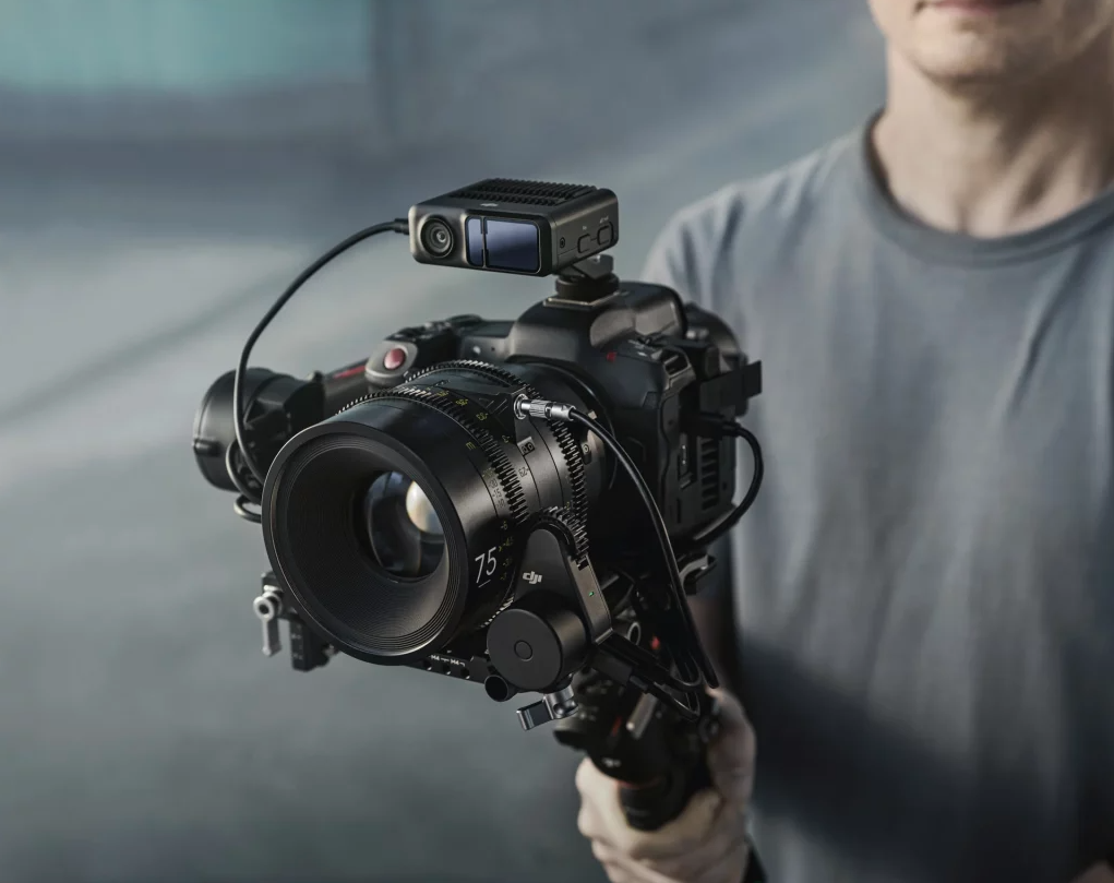 Dji rs 3 pro. DJI Ronin rs3. DJI Ronin rs3 Pro. DJI Ronin rs3 Pro Combo. DJI Ronin rs3 Combo.