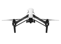 DJI Inspire 1 PRO