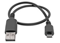 Кабель Micro-USB