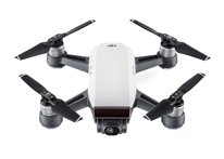 Квадрокоптер DJI Spark