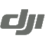 www.djimsk.ru
