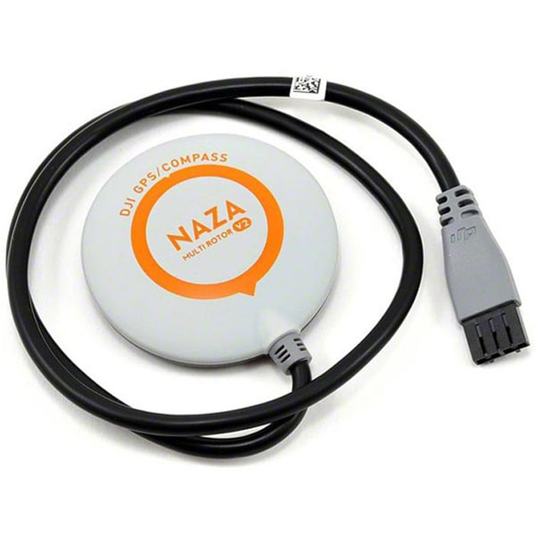 Naza v2 gps deals