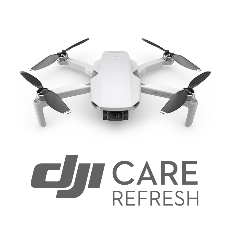 Фирменный Магазин Dji В Москве