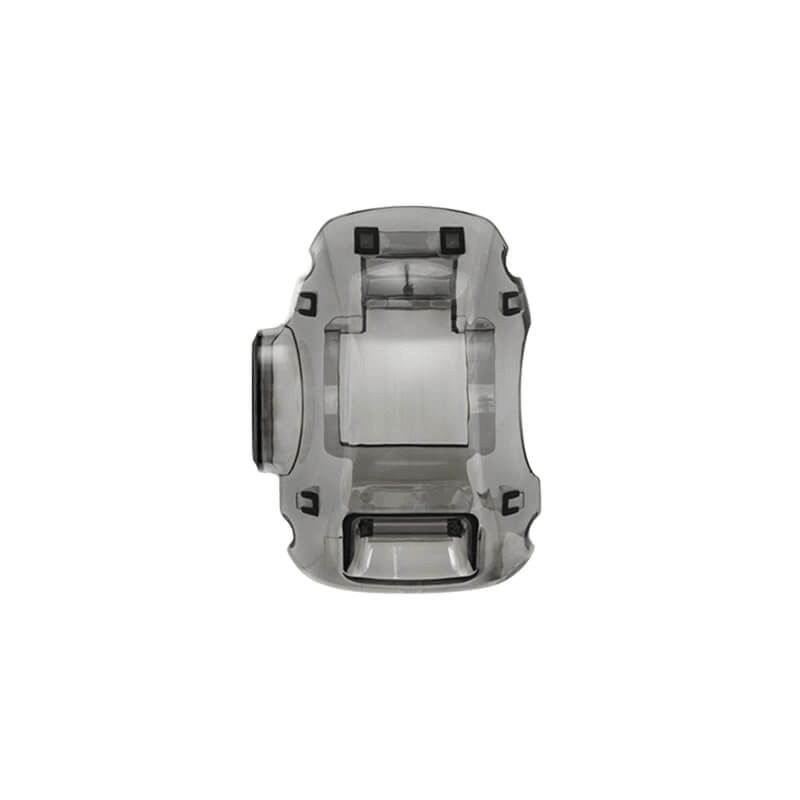 DJI FPV Drone Gimbal Protector