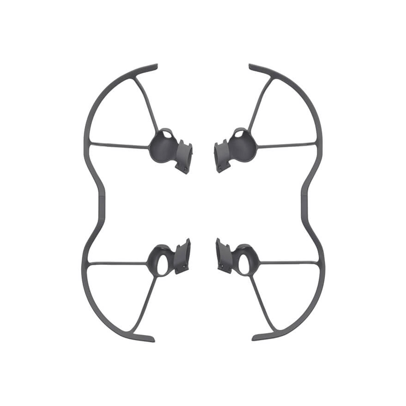 Защита для пропеллеров DJI FPV Propeller Guard