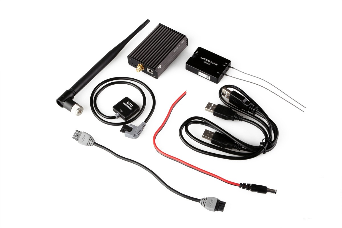 Dji ios. DJI ground Station. Автопилот DJI. DJI ground Station подключение. Bluetooth data link