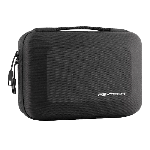 Кейс PGYTECH Carrying Case for OSMO Pocket P-18C-020 