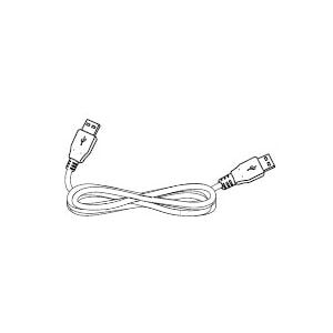 USB-кабель (с 2 портами типа А)