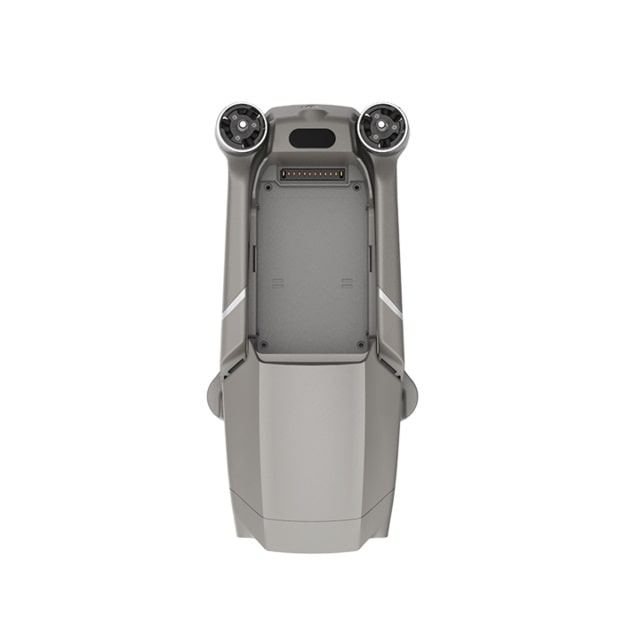  DJI Mavic 2 Pro