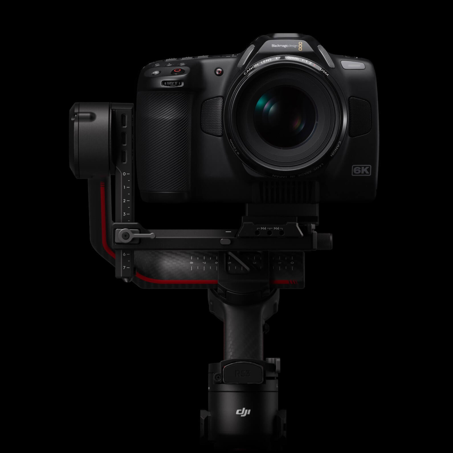 Dji rs 3 pro. Ronin rs3. DJI rs3.