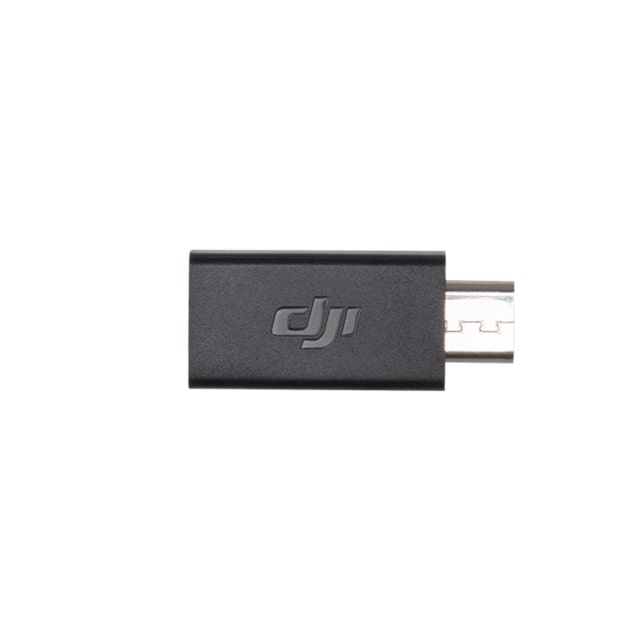 USB 