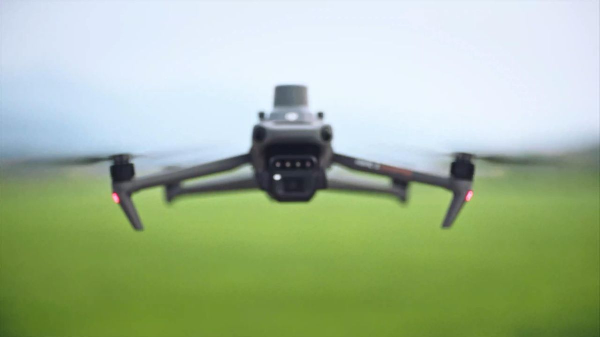 Rtk модуль mavic. Мавик 3. dji mavic 3 enterprise multispectral. dji mavic 3 pro. mavic 3 rtk module.