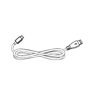 Кабель USB-C