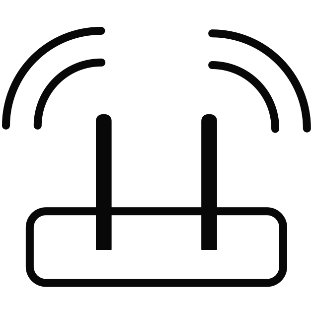 Квадрокоптер DJI Mavic 2 Enterprise