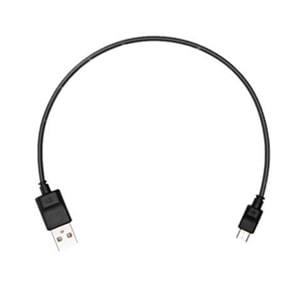 Кабель Micro USB