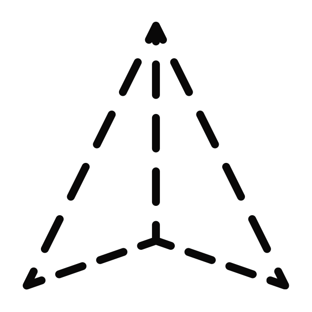 Квадрокоптер DJI Mavic 2 Enterprise