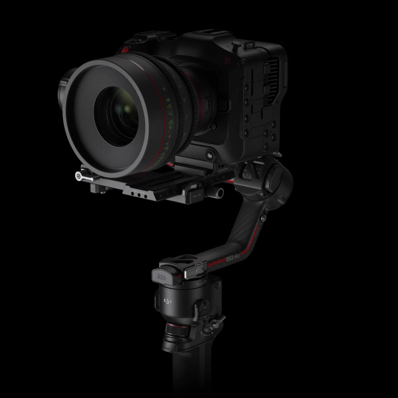 Dji rs 3 pro. Ronin rs3 Combo. DJI Ronin rs3 Pro. Ronin rs3.