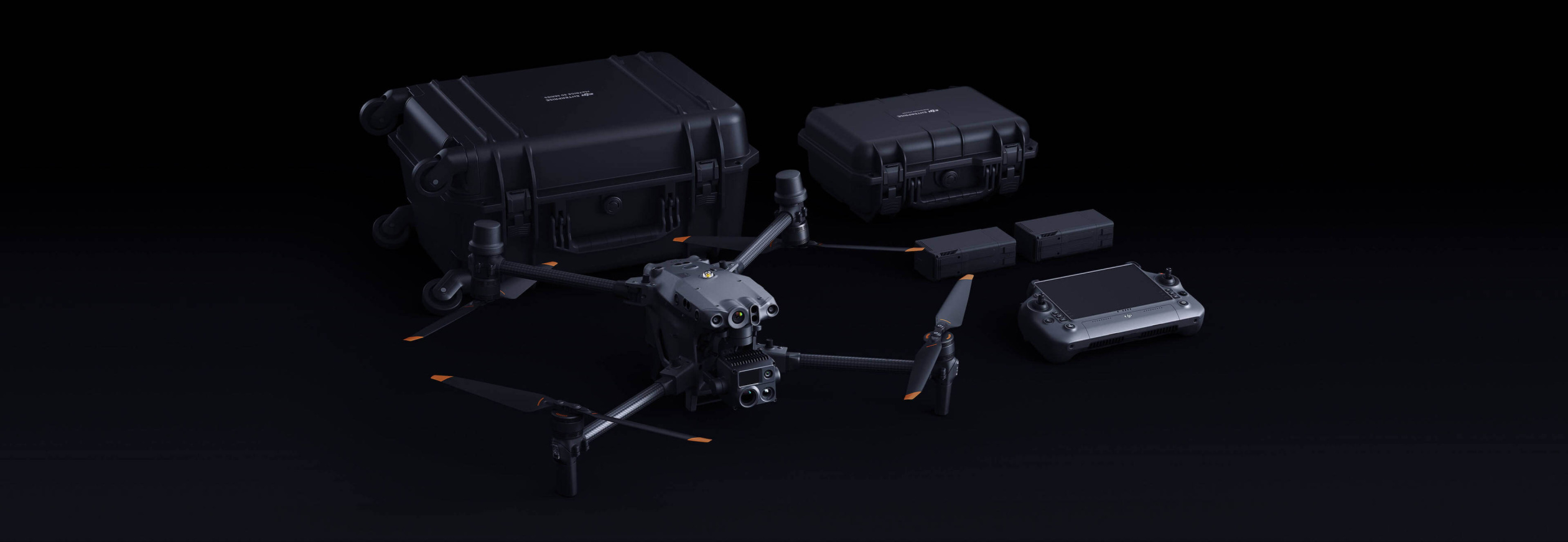 DJI Matrice 30