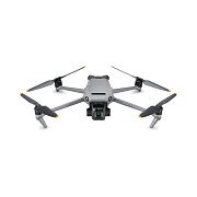 Квадрокоптер DJI Mavic 3 