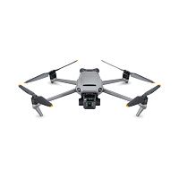 Квадрокоптер DJI Mavic 3 