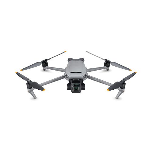 Квадрокоптер DJI Mavic 3 