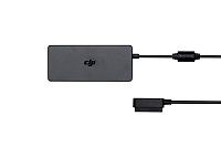 DJI Адаптер Mavic AC Power Adapter (Without AC Cable) (Part11)  