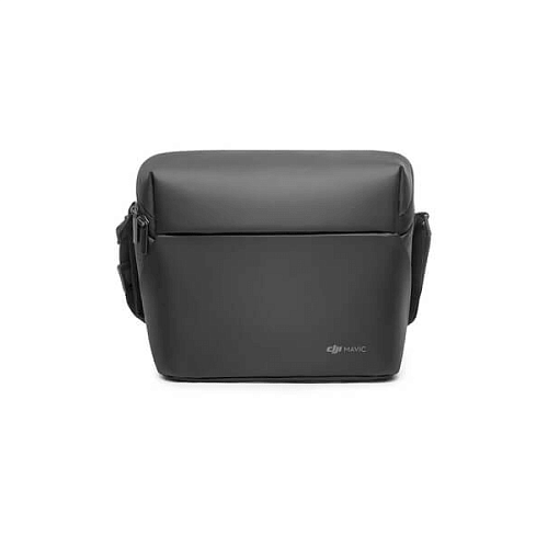 Сумка наплечная DJI Mavic Air 2 Shoulder Bag 