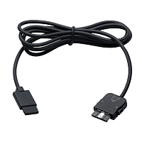 DJI Кабель для FOCUS DJI Focus Handwheel-Inspire 2 Remote Controller CAN Bus Cable(1.2M) (Part31) 