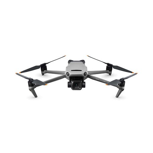 Квадрокоптер DJI Mavic 3 Classic (Drone Only) 