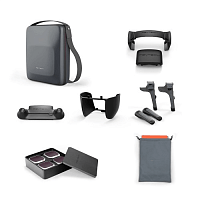 Набор аксессуаров PGYTECH Accessories Combo for MAVIC 2 Pro P-HA-056 