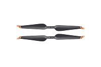 Пропеллеры DJI Matrice 350 RTK 2110s Propellers (Pair) 