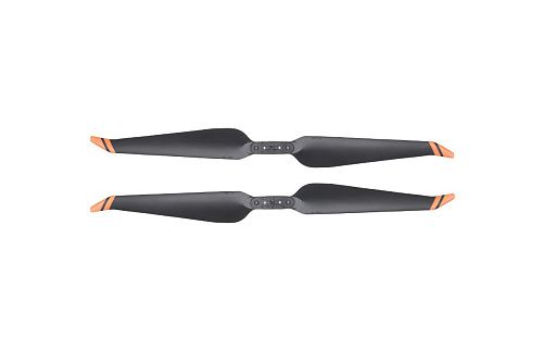 Пропеллеры DJI Matrice 350 RTK 2110s Propellers (Pair) 