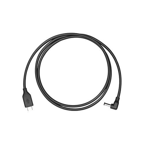 Кабель питания для очков DJI FPV Goggles Power Cable (USB-C) 