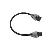 DJI Кабель CAN-BUS для A2, 5 шт (CAN-BUS CABLE) 