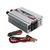 Инвертор AVS IN-600W-24 