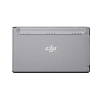 Зарядное устройство DJI Mini 2 Two-Way Charging Hub 