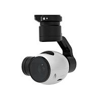Камера X3 с подвесом в сборе для DJI Inspire 1 / Matrice (Part40) 