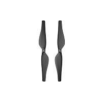 Пропеллер DJI 3044P Quick-release Propellers for Tello (Part2) 