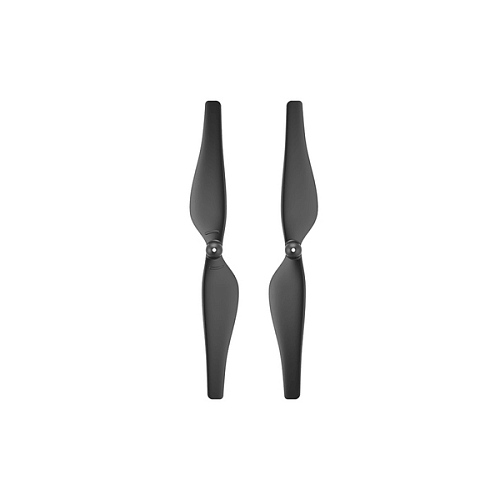 Пропеллер DJI 3044P Quick-release Propellers for Tello (Part2) 