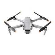 Квадрокоптер DJI AIR 2S 