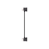 Кабель DJI Mavic Air 2 RC Cable (USB Type-C Connector) 